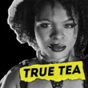 True Tea Live