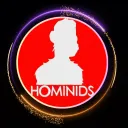 HOMINIDS