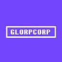 GLORPCORD