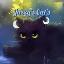 Jazzy's Cat's (18+)'s icon
