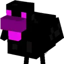 Realm Ender Chicken