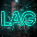 Thxlag's Server