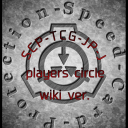 SCP-TCG-JP-J　wiki版Discord支部