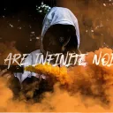 INFINITE NOIZE MUSIC