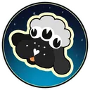 MoonWool