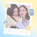 . lmsy hub