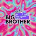 BIG BROTHER BADDIES