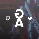 Japan's Army Hideout Server Icon