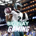 BIG PLAY GAMING