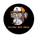FlyingApeGang #FA