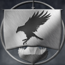 Discovery icon for Viking from the north Discord server