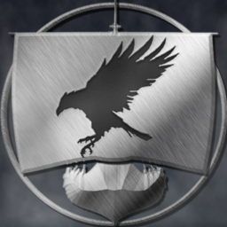 Discovery icon for Viking from the north Discord server