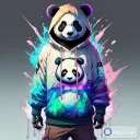 PandaGaming's Server
