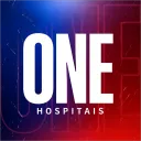 ONE | Hospitais
