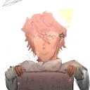 ☆⟬⟭moved⟬⟭☆