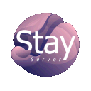 Stay