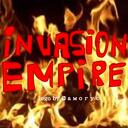 Invasion Empire