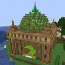 Sinna-bun Palace