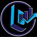 Dehix Trading Community 🌎 icon