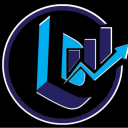 Dehix Trading Community 🌎 icon