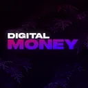 Digital Money