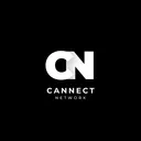 Cannect Network