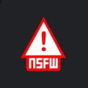 NSFW Plug