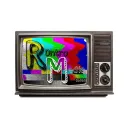 Rontro Media