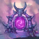 Nether Portal