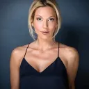 Miriam McDonald