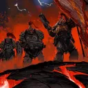 Age of Strife
