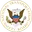 National Transportation Safety Board E