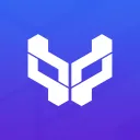 SuperALTS