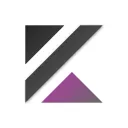 Kühn Racing