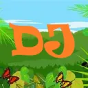 Digital Jungle's icon