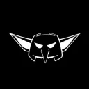 GoblinArmy
