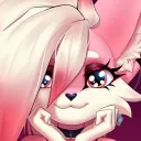 The Fox Hole
