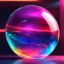 MarbleMarblez