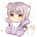しょんぴ〜のイベラン鯖