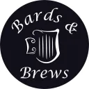 Bards & Brews