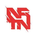 NFT Nusantara