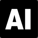 AI Engineering