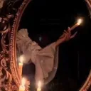 ☆◦°◦. ༺ The Fated Few ༻.◦°◦☆