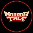 Horror Tale [official server]
