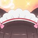 ˖+Cueva Gamer+˖ Discord Server Icon