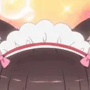 ˖₊𝙲𝚞𝚎𝚟𝚊 𝙶𝚊𝚖𝚎𝚛₊˖ Discord Server Icon