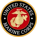 [USMC] United States Marine Corps