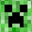 Aldea Creeper