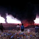 SŦɌȺNǤɆɌ ŦĦƗNǤS - ɌɆƗǤN ØF VɆȻ... Discord Server Icon