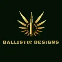 Ballistic designs.